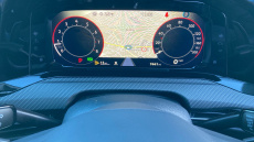 Volkswagen Golf 2.0 TSI 320 R 4Motion 5dr DSG Petrol Hatchback